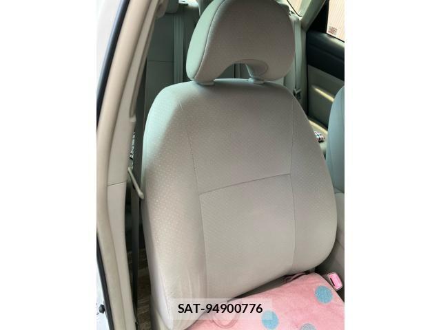 Toyota PRIUS 2006-02 7456954-13