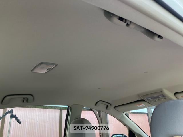 Toyota PRIUS 2006-02 7456954-18