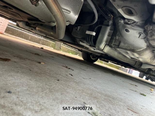 Toyota PRIUS 2006-02 7456954-4