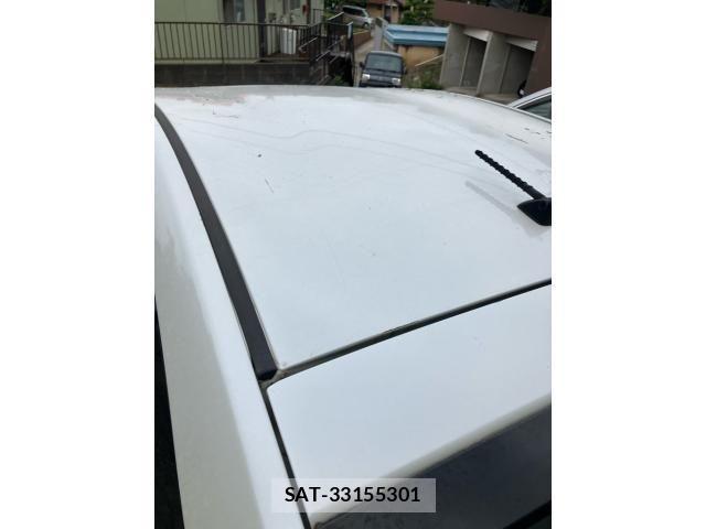 Toyota PRIUS 2009-07 7456972-10