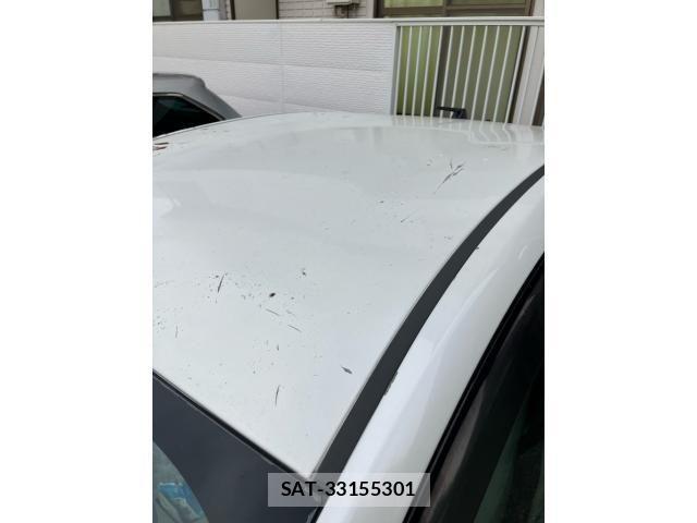 Toyota PRIUS 2009-07 7456972-11