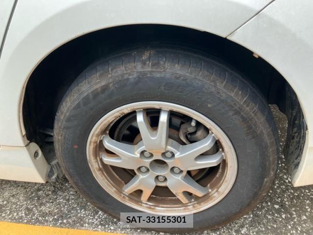 Toyota PRIUS 2009-07 7456972-14