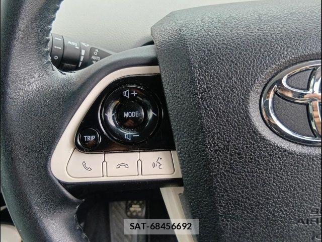 Toyota PRIUS 2018-06 7456886-14