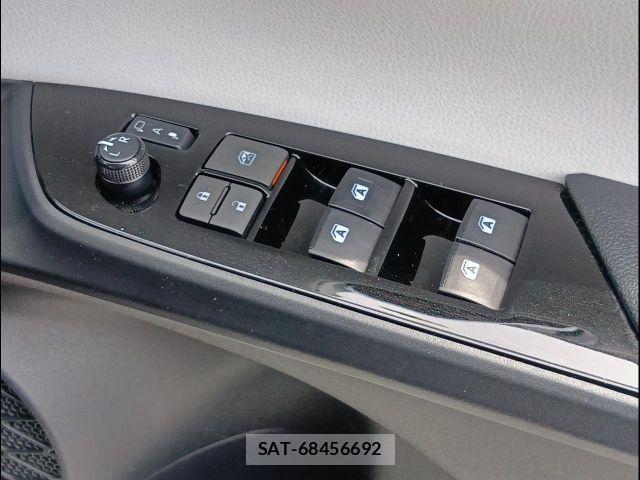 Toyota PRIUS 2018-06 7456886-24