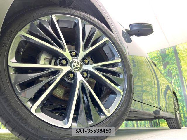 Toyota PRIUS 2025-02 7456842-12