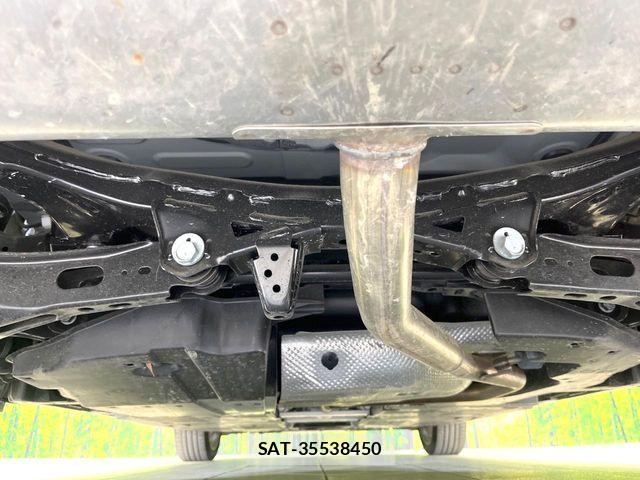 Toyota PRIUS 2025-02 7456842-18