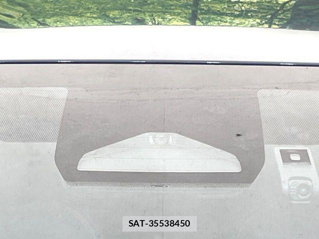 Toyota PRIUS 2025-02 7456842-4