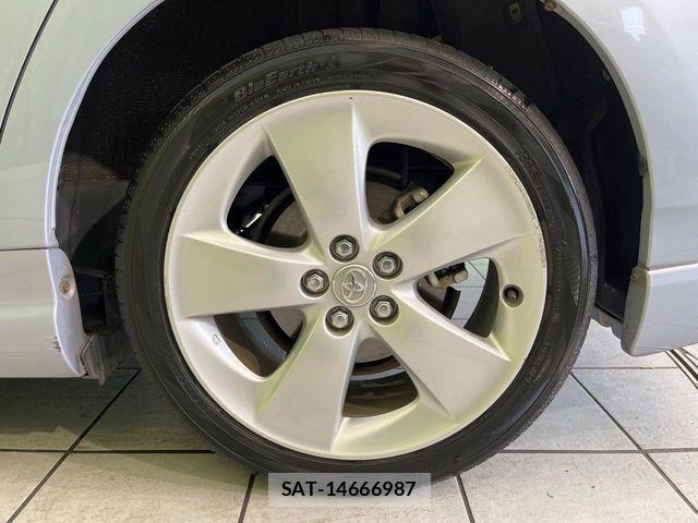 Toyota PRIUS 2010-07 7456951-12