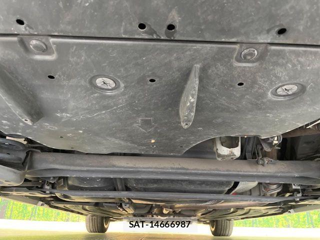 Toyota PRIUS 2010-07 7456951-18
