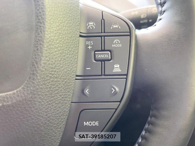 Toyota PRIUS 2023-04 7456860-5
