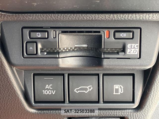 Toyota PRIUS 2026-05 7456820-18