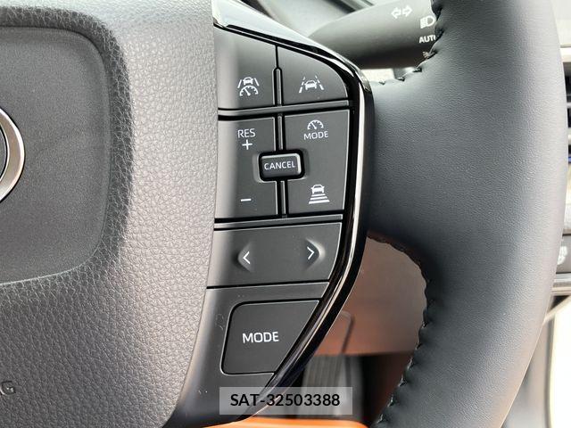 Toyota PRIUS 2026-05 7456820-21