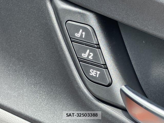 Toyota PRIUS 2026-05 7456820-23