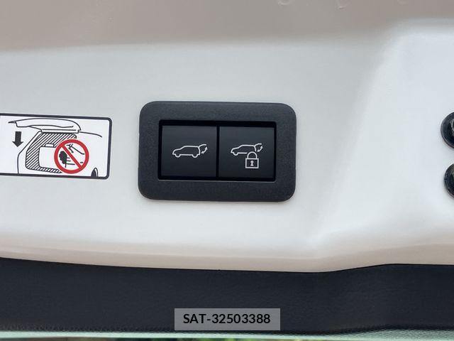 Toyota PRIUS 2026-05 7456820-24