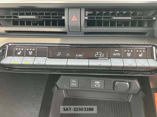 Toyota PRIUS 2026-05 7456820-25