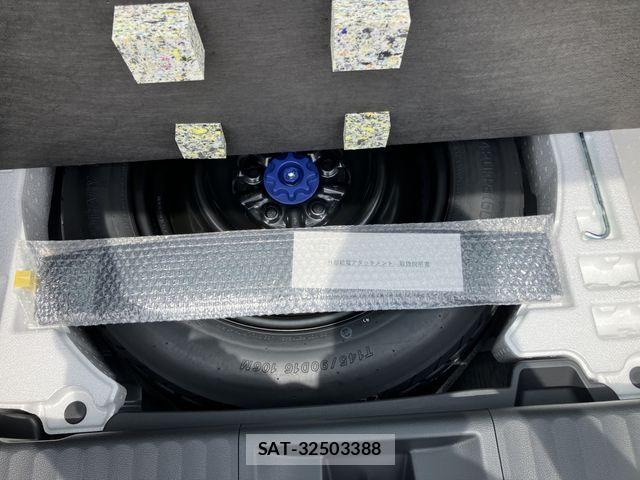 Toyota PRIUS 2026-05 7456820-29