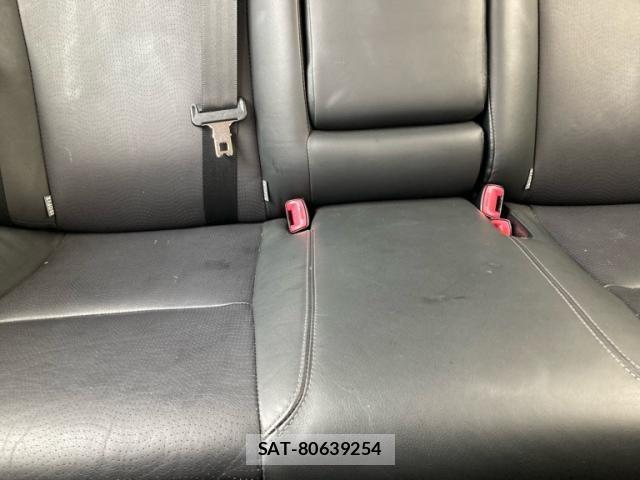Toyota PRIUS 2011-11 7456977-27