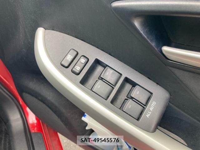 Toyota PRIUS 2013-09 7456952-18