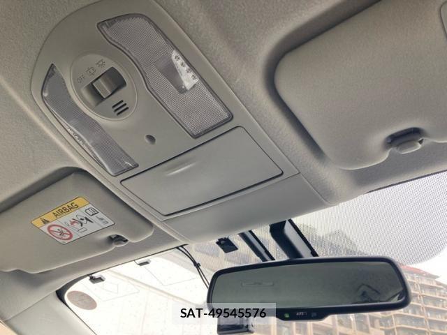 Toyota PRIUS 2013-09 7456952-19