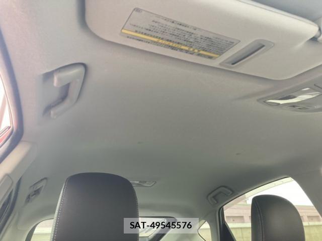 Toyota PRIUS 2013-09 7456952-20