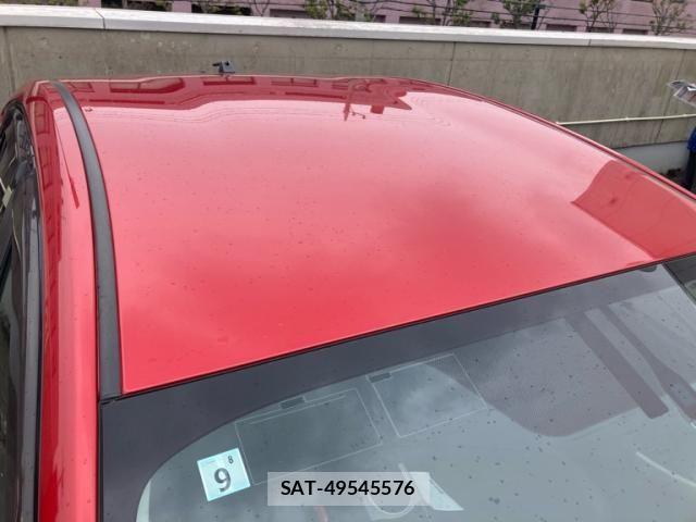 Toyota PRIUS 2013-09 7456952-21