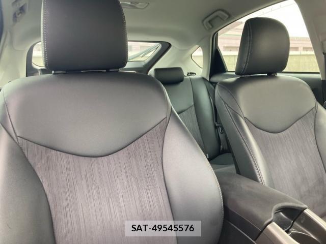 Toyota PRIUS 2013-09 7456952-7