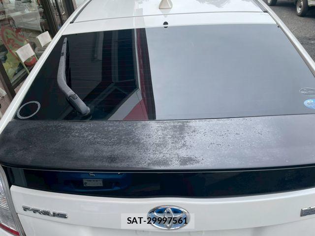 Toyota PRIUS 2011-03 7456935-13