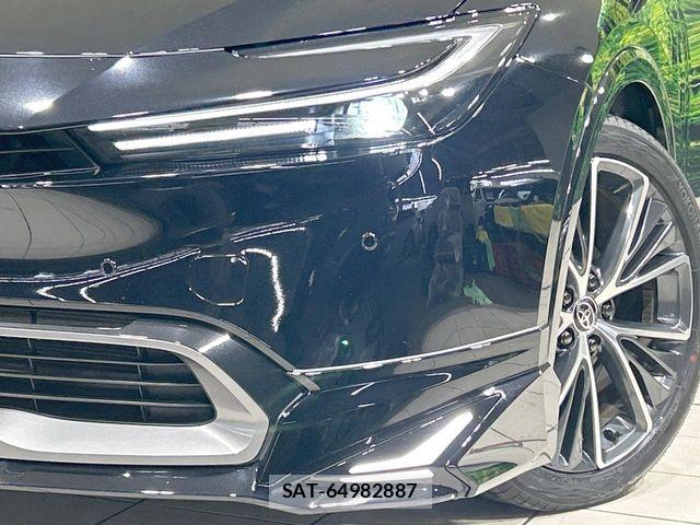 Toyota PRIUS 2025-02 7456819-11