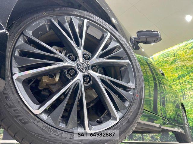 Toyota PRIUS 2025-02 7456819-12