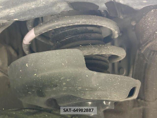 Toyota PRIUS 2025-02 7456819-19