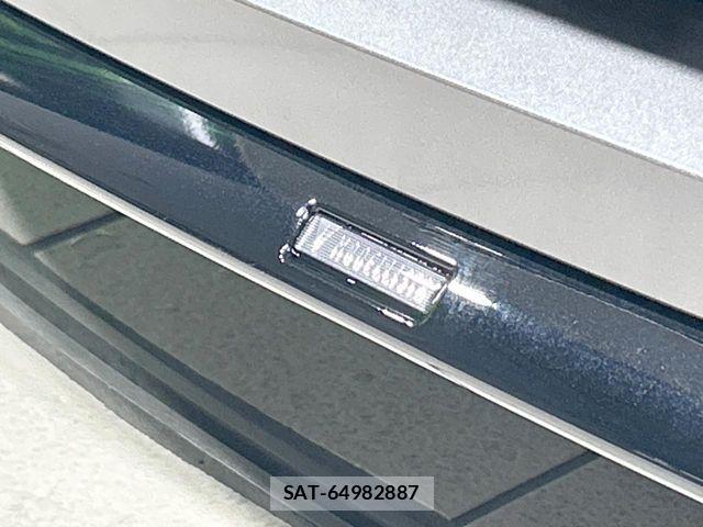 Toyota PRIUS 2025-02 7456819-2