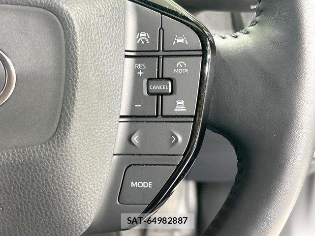 Toyota PRIUS 2025-02 7456819-6