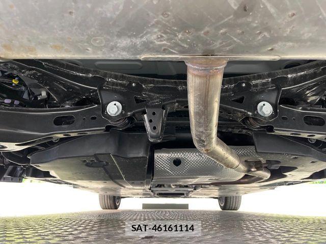 Toyota PRIUS 2025-01 7456845-18