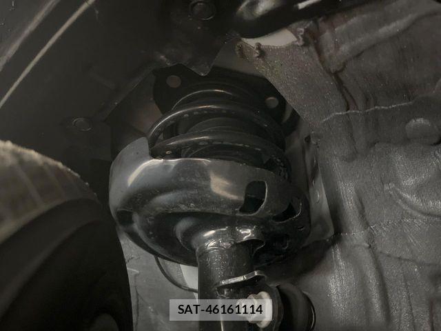 Toyota PRIUS 2025-01 7456845-19