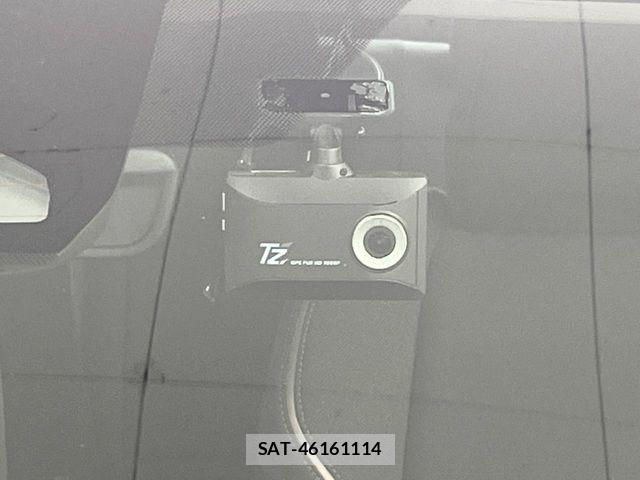 Toyota PRIUS 2025-01 7456845-4