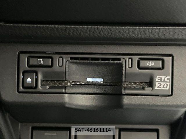 Toyota PRIUS 2025-01 7456845-5