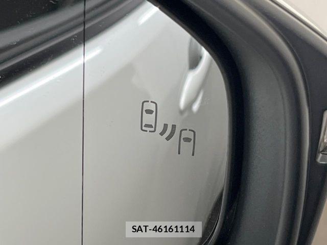 Toyota PRIUS 2025-01 7456845-6