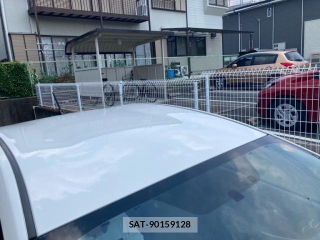 Toyota PRIUS 2010-07 7456934-9
