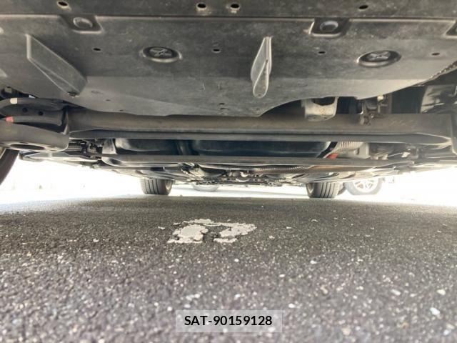 Toyota PRIUS 2010-07 7456934-12