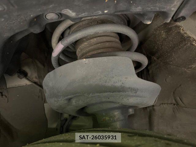 Toyota PRIUS 2022-02 7456861-19