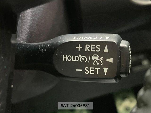 Toyota PRIUS 2022-02 7456861-6