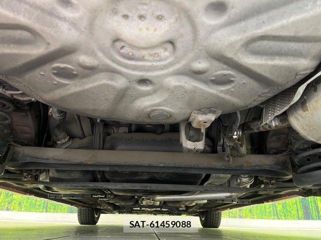 Toyota PRIUS 2014-05 7456931-18