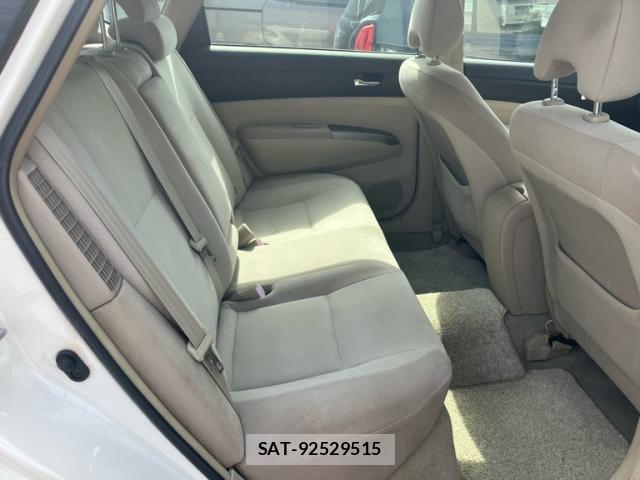 Toyota PRIUS 2003-09 7456971-12