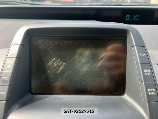 Toyota PRIUS 2003-09 7456971-14