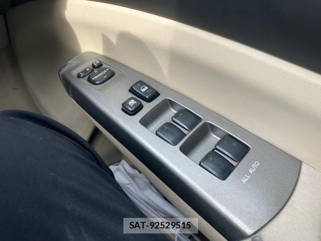 Toyota PRIUS 2003-09 7456971-17