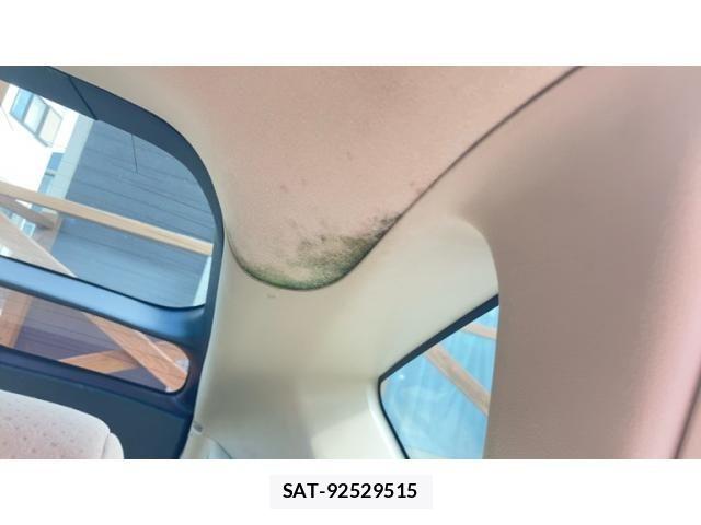Toyota PRIUS 2003-09 7456971-21