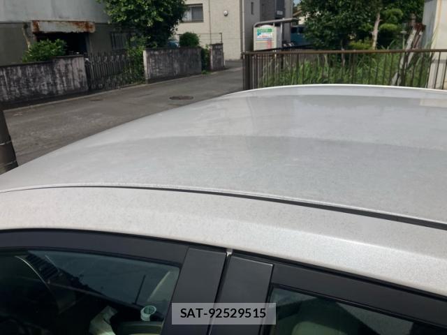 Toyota PRIUS 2003-09 7456971-4