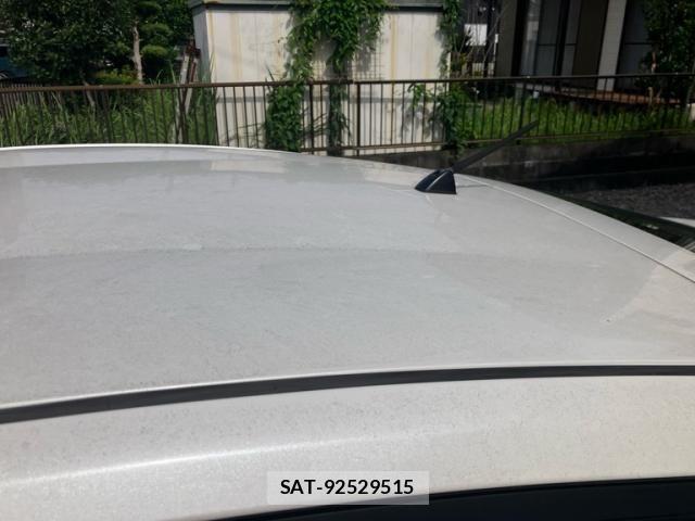 Toyota PRIUS 2003-09 7456971-5