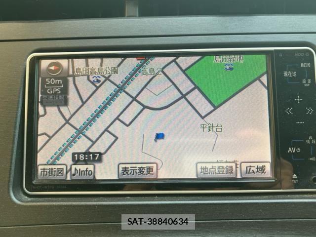 Toyota PRIUS 2011-09 7456984-18