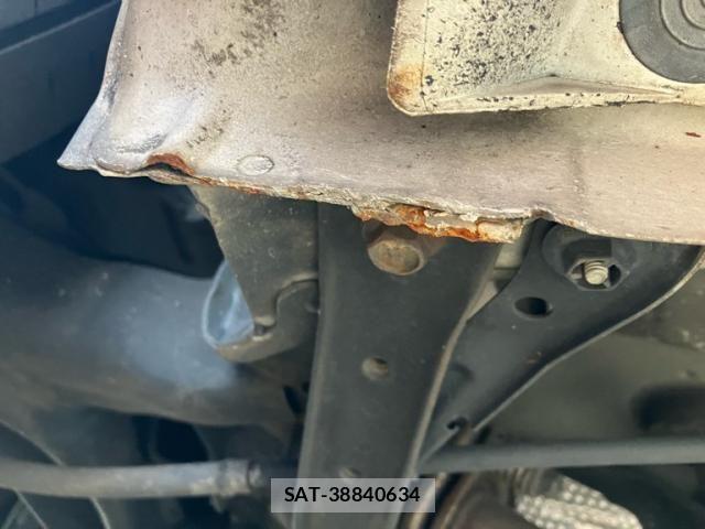 Toyota PRIUS 2011-09 7456984-21